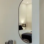 Sunny House - Bright 2 Bedroom W/ Office * ליסבון
