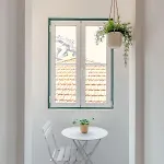 דירה Sunny House - Bright 2 Bedroom W/ Office ליסבון