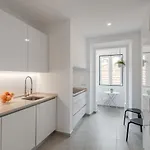 Sunny House - Bright 2 Bedroom W/ Office ליסבון