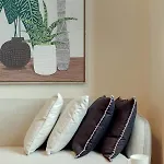 דירה Sunny House - Bright 2 Bedroom W/ Office ליסבון