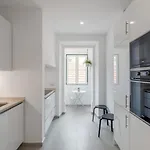 Sunny House - Bright 2 Bedroom W/ Office דירה *