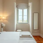 דירה Sunny House - Bright 2 Bedroom W/ Office *